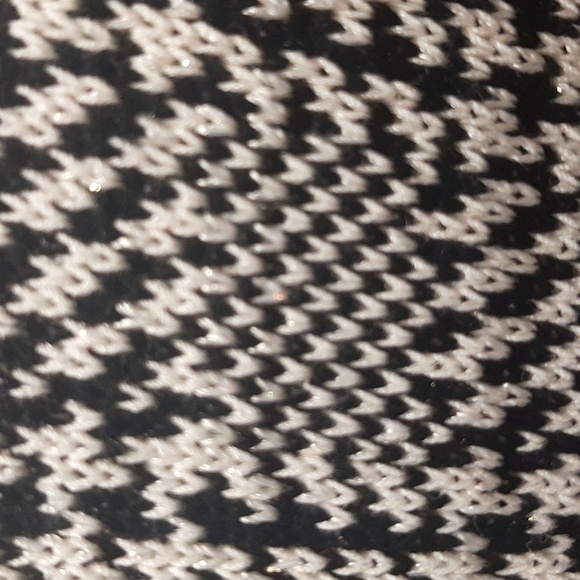 Vintage cardigan - Picture 7 of 12